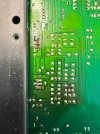q407-solder-close-up.jpg