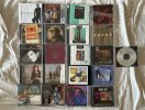 21 CDs.jpg