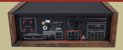 Screen Shot 2024-11-25 at 12.27.43 PM.png