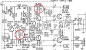 HK 630 Amp Schematic.JPG