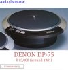 Screenshot_20241126_073150_Chrome.jpg