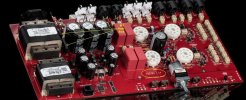 freya plus pcb 1920.jpg
