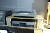 revox1.jpg