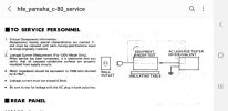 Screenshot_20241128-080730_Samsung Notes.jpg