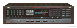 Screenshot 2024-11-28 at 09-04-01 JVC R-X350V Stereo AM_FM Receiver Manual HiFi Engine.png