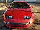 diabloheadlights.jpg