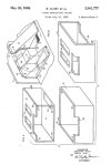 StrombergCarlson440MPatent1.jpg