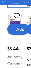 pillow_best_3usd44_ever_spent_walmart_aka_polyester_pillow_stuffing_filling.png