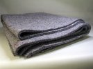 lining_felt_eg_8MM-FELT.jpg