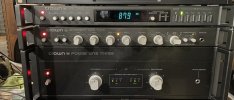 Crown receiver.jpg