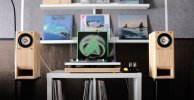 chi-fi-turntable-setup.jpg