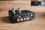 fosi-audio-mc331-amplifier-back-view.jpg