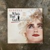Madonna - Whos That Girl.jpg