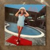 Motels - Motels.jpg