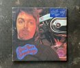 Paul McCartney and Wings - Red Rose Speedway.jpg