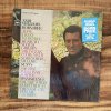 Andy Williams - Born Free.jpg