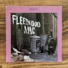 Fleetwood Mac - 1st US.jpg