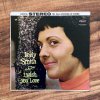 Keely Smith - I Wish You Love.jpg