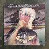 Jerry Garcia - Reflections.jpg