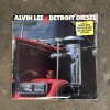 Alvin Lee - Detroit Diesel.jpg