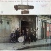 Preservation Hall Jazz Band - New Orleans1.jpg