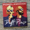 Pomplamoose - Daft Pomp1.jpg