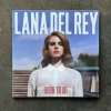 Lana Del Rey - Born to Die.jpg