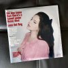 Lana Del Rey - Did you know theres a tunnel under Ocean Blvd.jpg