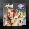 Hole - Love Through This.jpg