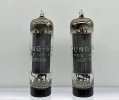 TungSol 6AQ5-6005 (1).jpg