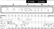 C2521.jpg