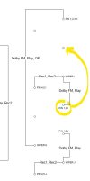 Dolby guide correction.jpg