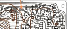 Power connection to F-2655.jpg