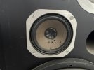 IMG_8628.JPEG