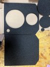 KLH-1 foam.jpg