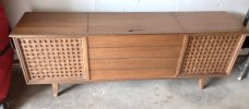 before refinishing.jpg