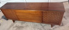 refinished top.jpg