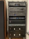 Livingroom stereo rack.jpg
