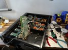 IMG_0372.jpeg