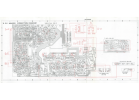 Service Manual-1.png