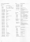 Service Manual-4.png