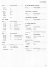Service Manual-5.png