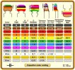 Capacitors-color-code-example.jpg