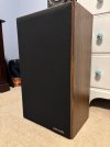 monitor 7 front.jpg