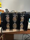 IMG_0405.jpeg