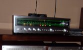 TX-4500 MK II  _1513.jpg