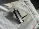 DSC03318.JPG