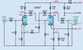 PreAmp.jpg