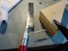 DSC03335.JPG
