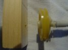 DSC03338.JPG